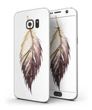 WaterColor_DreamFeathers_v6_-_Galaxy_S7_Edge_-_V3.jpg?