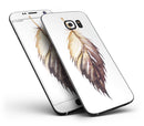 WaterColor_DreamFeathers_v6_-_Galaxy_S7_Edge_-_V4.jpg