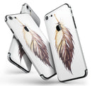 WaterColor_DreamFeathers_v6_-_iPhone_7_-_FullBody_4PC_v11.jpg