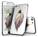 WaterColor_DreamFeathers_v6_-_iPhone_7_-_FullBody_4PC_v1.jpg