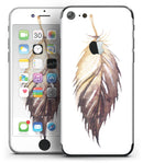 WaterColor_DreamFeathers_v6_-_iPhone_7_-_FullBody_4PC_v2.jpg