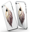 WaterColor_DreamFeathers_v6_-_iPhone_7_-_FullBody_4PC_v3.jpg