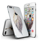 WaterColor_DreamFeathers_v6_-_iPhone_7_Plus_-_FullBody_4PC_v2.jpg
