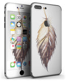 WaterColor_DreamFeathers_v6_-_iPhone_7_Plus_-_FullBody_4PC_v3.jpg