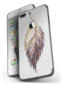 WaterColor_DreamFeathers_v6_-_iPhone_7_Plus_-_FullBody_4PC_v4.jpg
