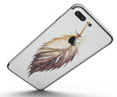 WaterColor_DreamFeathers_v6_-_iPhone_7_Plus_-_FullBody_4PC_v5.jpg