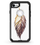 WaterColor_DreamFeathers_v7_iPhone7_Defender_V1.jpg