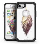 WaterColor_DreamFeathers_v7_iPhone7_Defender_V2.jpg