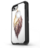 WaterColor_DreamFeathers_v7_iPhone7_Defender_V3.jpg