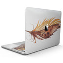 MacBook Pro with Touch Bar Skin Kit - WaterColor_DreamFeathers_v7-MacBook_13_Touch_V9.jpg?
