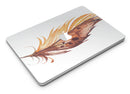 WaterColor_DreamFeathers_v7_-_13_MacBook_Air_-_V2.jpg
