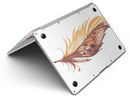 WaterColor_DreamFeathers_v7_-_13_MacBook_Air_-_V3.jpg