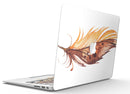 WaterColor_DreamFeathers_v7_-_13_MacBook_Air_-_V4.jpg