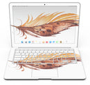WaterColor_DreamFeathers_v7_-_13_MacBook_Air_-_V5.jpg