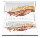 WaterColor_DreamFeathers_v7_-_13_MacBook_Air_-_V6.jpg