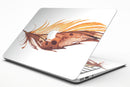 WaterColor_DreamFeathers_v7_-_13_MacBook_Air_-_V7.jpg