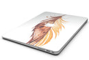 WaterColor_DreamFeathers_v7_-_13_MacBook_Air_-_V8.jpg
