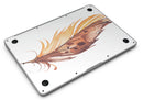 WaterColor_DreamFeathers_v7_-_13_MacBook_Air_-_V9.jpg