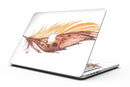 WaterColor_DreamFeathers_v7_-_13_MacBook_Pro_-_V1.jpg