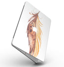 WaterColor_DreamFeathers_v7_-_13_MacBook_Pro_-_V2.jpg