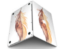 WaterColor_DreamFeathers_v7_-_13_MacBook_Pro_-_V3.jpg