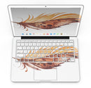 WaterColor_DreamFeathers_v7_-_13_MacBook_Pro_-_V4.jpg