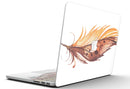 WaterColor_DreamFeathers_v7_-_13_MacBook_Pro_-_V5.jpg