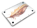 WaterColor_DreamFeathers_v7_-_13_MacBook_Pro_-_V6.jpg