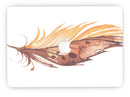 WaterColor_DreamFeathers_v7_-_13_MacBook_Pro_-_V7.jpg