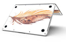 WaterColor_DreamFeathers_v7_-_13_MacBook_Pro_-_V8.jpg