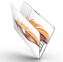 WaterColor_DreamFeathers_v7_-_13_MacBook_Pro_-_V9.jpg