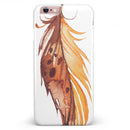 WaterColor_DreamFeathers_v7_-_CSC_-_1Piece_-_V1.jpg