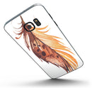 WaterColor_DreamFeathers_v7_-_Galaxy_S7_Edge_-_V1.jpg?