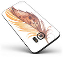 WaterColor_DreamFeathers_v7_-_Galaxy_S7_Edge_-_V2.jpg