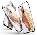 WaterColor_DreamFeathers_v7_-_iPhone_7_-_FullBody_4PC_v11.jpg