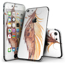WaterColor_DreamFeathers_v7_-_iPhone_7_-_FullBody_4PC_v1.jpg