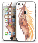 WaterColor_DreamFeathers_v7_-_iPhone_7_-_FullBody_4PC_v2.jpg