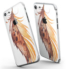 WaterColor_DreamFeathers_v7_-_iPhone_7_-_FullBody_4PC_v3.jpg