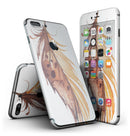 WaterColor_DreamFeathers_v7_-_iPhone_7_Plus_-_FullBody_4PC_v2.jpg