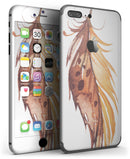 WaterColor_DreamFeathers_v7_-_iPhone_7_Plus_-_FullBody_4PC_v3.jpg