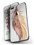 WaterColor_DreamFeathers_v7_-_iPhone_7_Plus_-_FullBody_4PC_v4.jpg