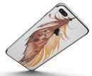 WaterColor_DreamFeathers_v7_-_iPhone_7_Plus_-_FullBody_4PC_v5.jpg