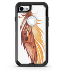 WaterColor_DreamFeathers_v8_iPhone7_Defender_V1.jpg