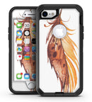 WaterColor_DreamFeathers_v8_iPhone7_Defender_V2.jpg