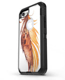 WaterColor_DreamFeathers_v8_iPhone7_Defender_V3.jpg