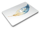 WaterColor_DreamFeathers_v8_-_13_MacBook_Air_-_V2.jpg