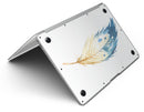 WaterColor_DreamFeathers_v8_-_13_MacBook_Air_-_V3.jpg