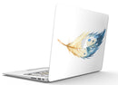 WaterColor_DreamFeathers_v8_-_13_MacBook_Air_-_V4.jpg