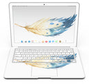 WaterColor_DreamFeathers_v8_-_13_MacBook_Air_-_V6.jpg