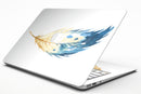 WaterColor_DreamFeathers_v8_-_13_MacBook_Air_-_V7.jpg